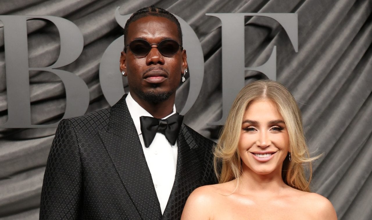 La nuova vita di Pogba tra moda e grandi eventi: futuro incerto, sullo sfondo la MLS