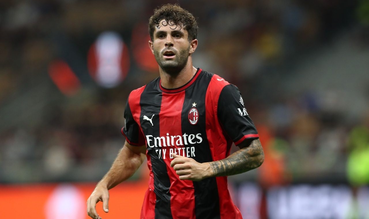 Salisburgo-Milan oggi in in tv, dove vederla: orario, formazioni e canale in diretta e streaming
