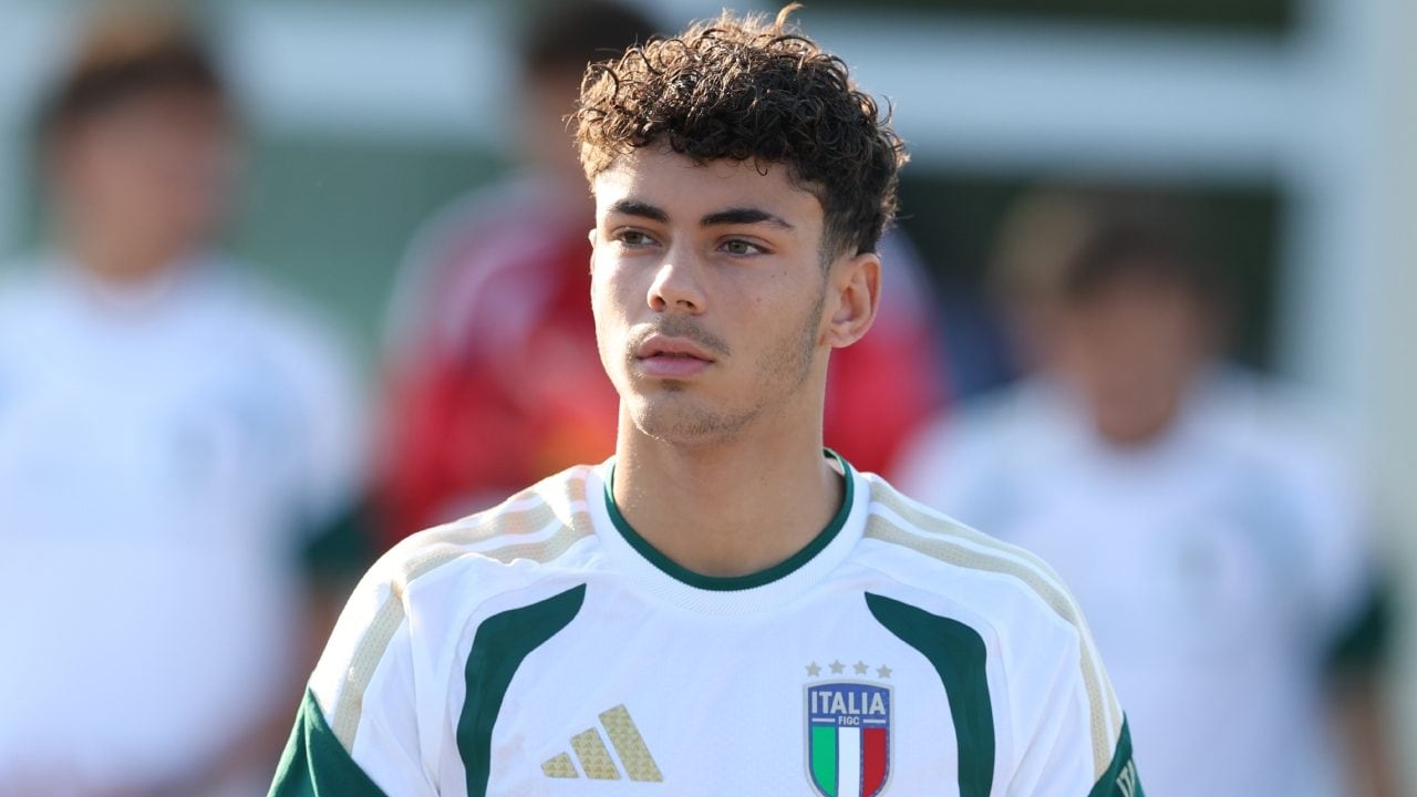 Mancini ha escluso 7 calciatori dai convocati per Italia-Turchia: Inacio c'è per evitare sorprese