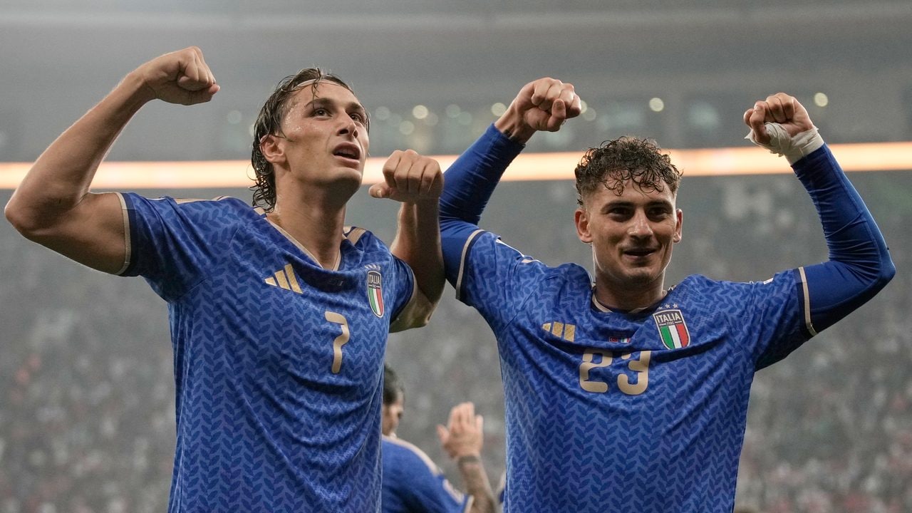 Perché non si gioca il campionato di Serie A in questo weekend: le conseguenze della nuova maxi-sosta