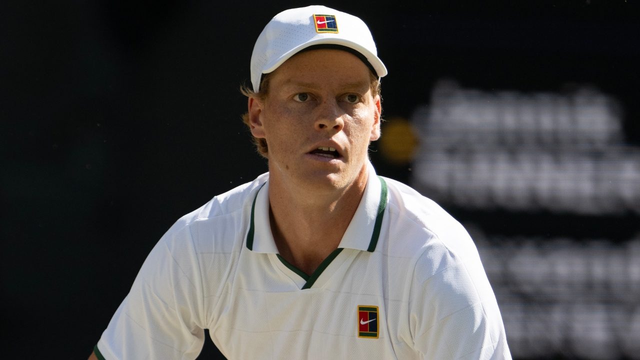 Fuga dalle ATP Finals, senza Sinner i tifosi si precipitano a rivendere i costosissimi biglietti