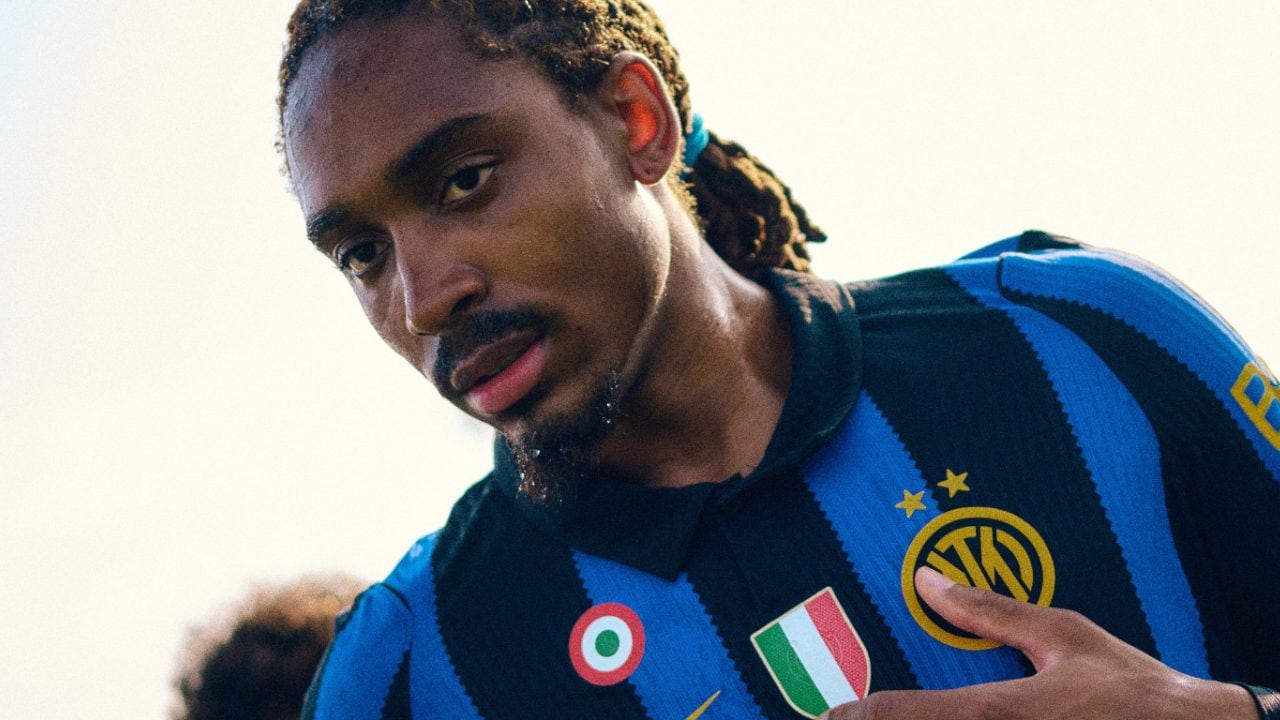 Inter, test importante nel silenzio di Appiano col Lumezzane: Chivu ritrova Dimarco, debutto di Spence
