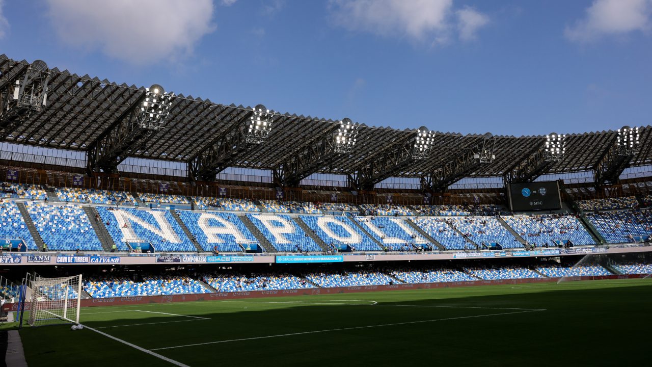 Un giornalista norvegese al seguito del Bodo Glimt: "A Napoli l'esperienza peggiore in Europa"