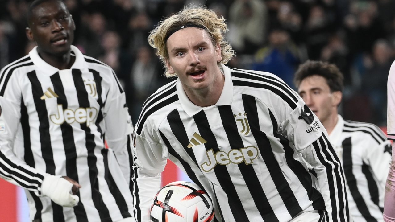 Woltemade non è Bendtner, sbaglia chi lo vede come il brocco di turno alla Juve