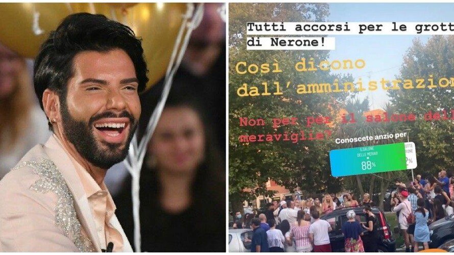 Immagine