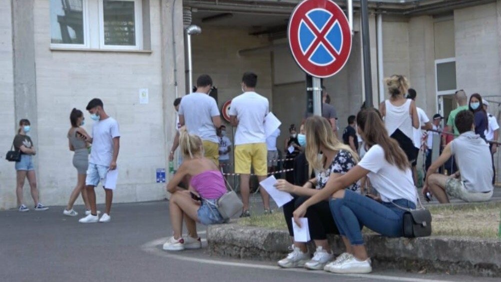 Immagine