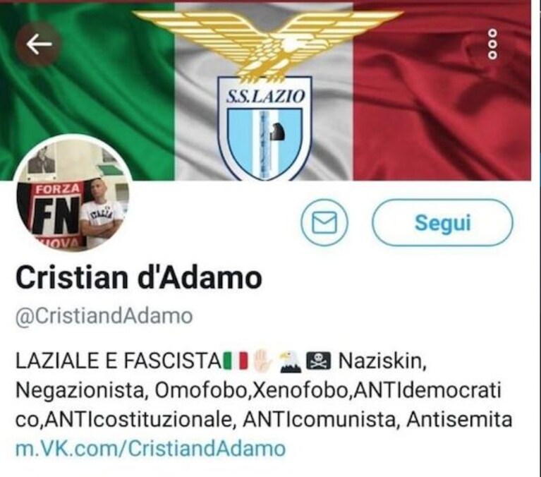 Immagine