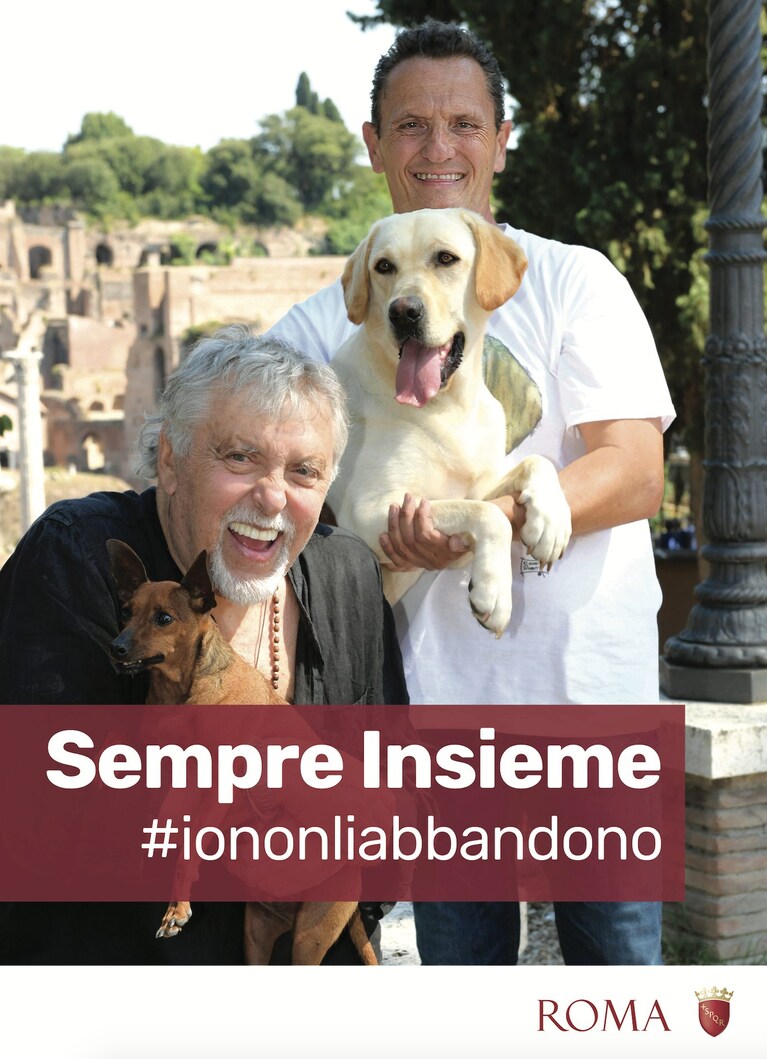 Immagine