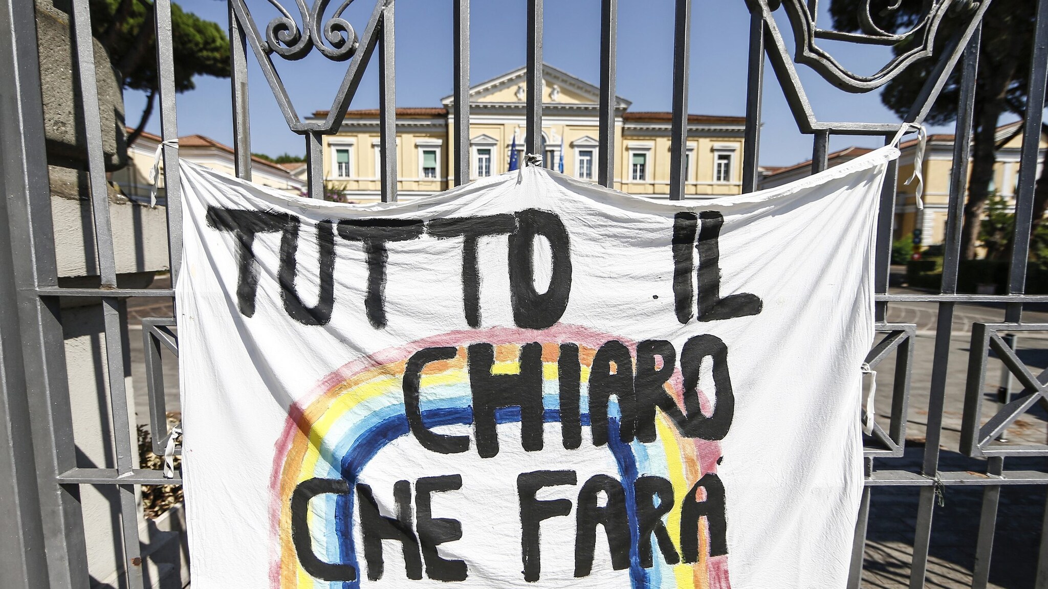 Immagine