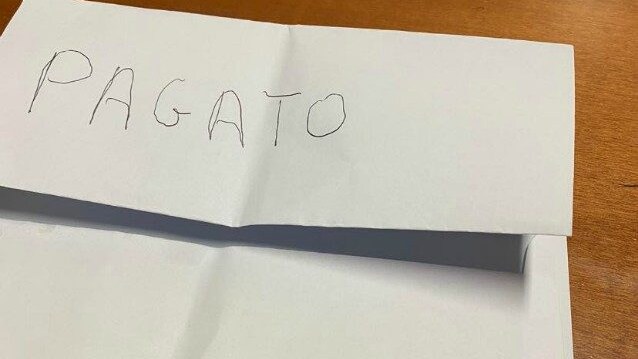 Immagine