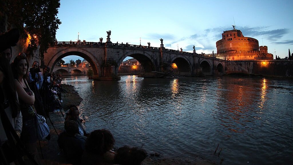 Immagine