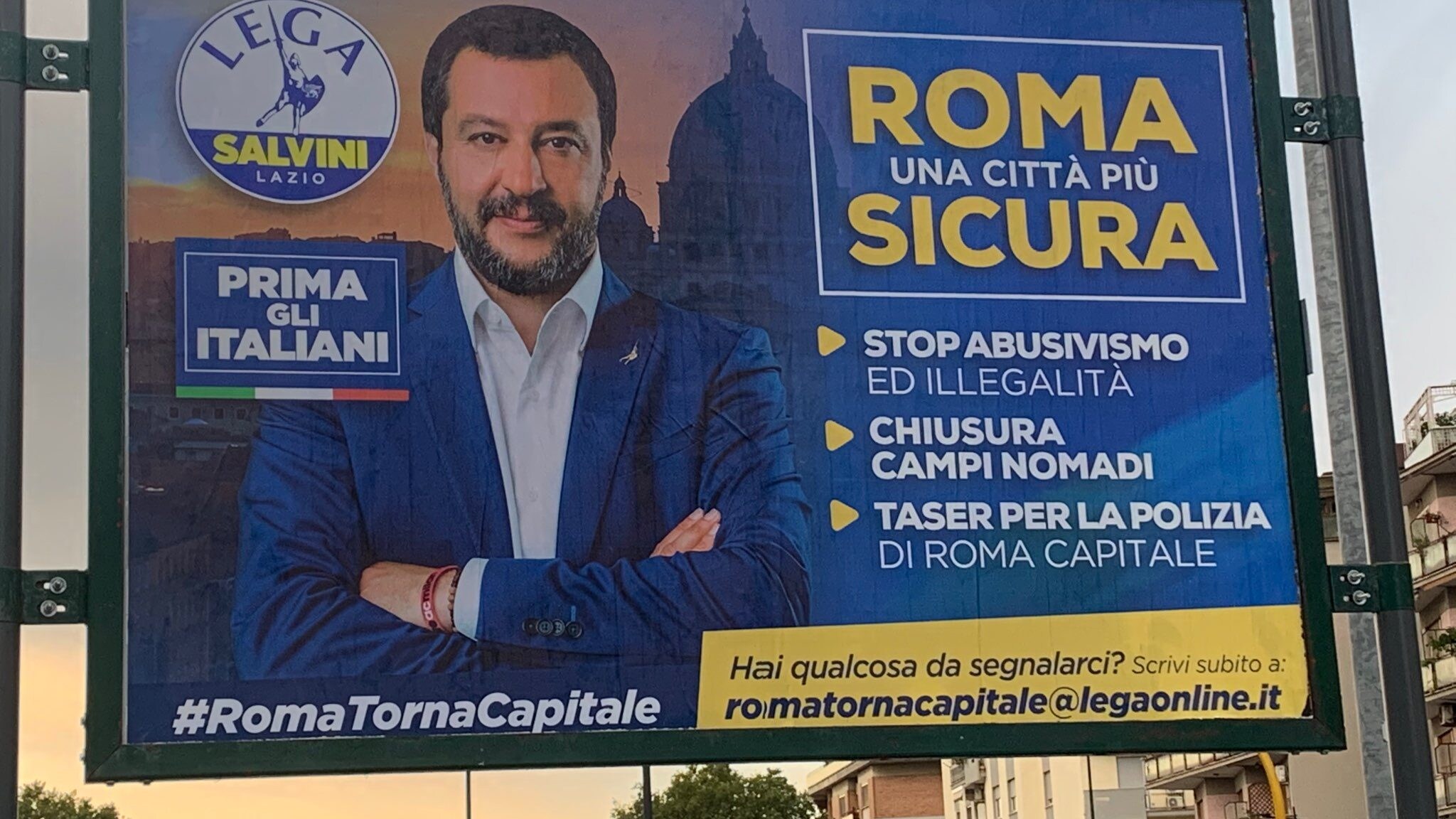 Immagine