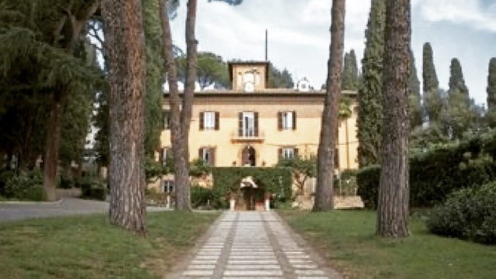 Immagine