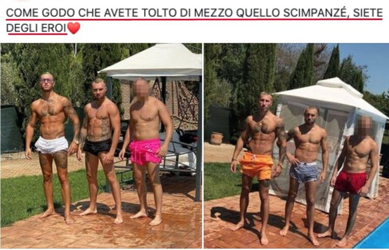 Immagine
