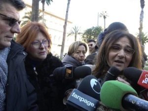 Immagine di repertorio
