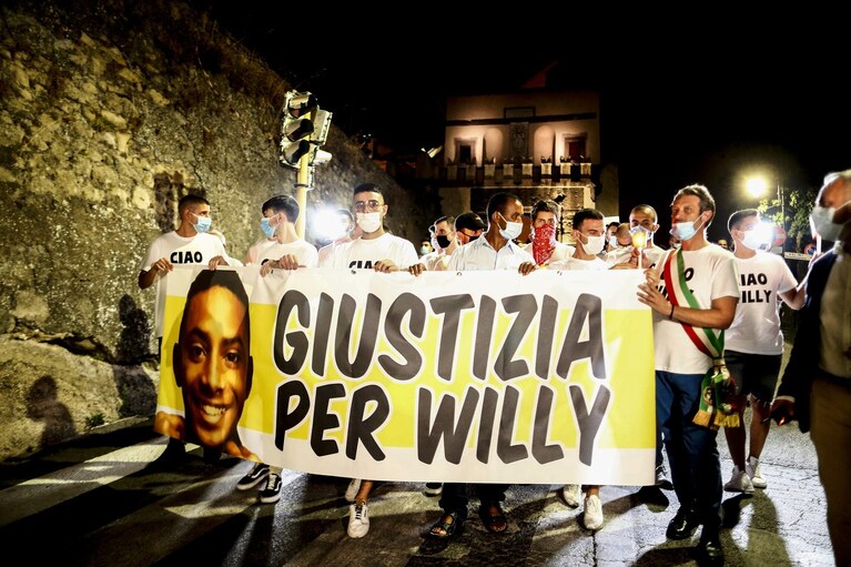 Immagine