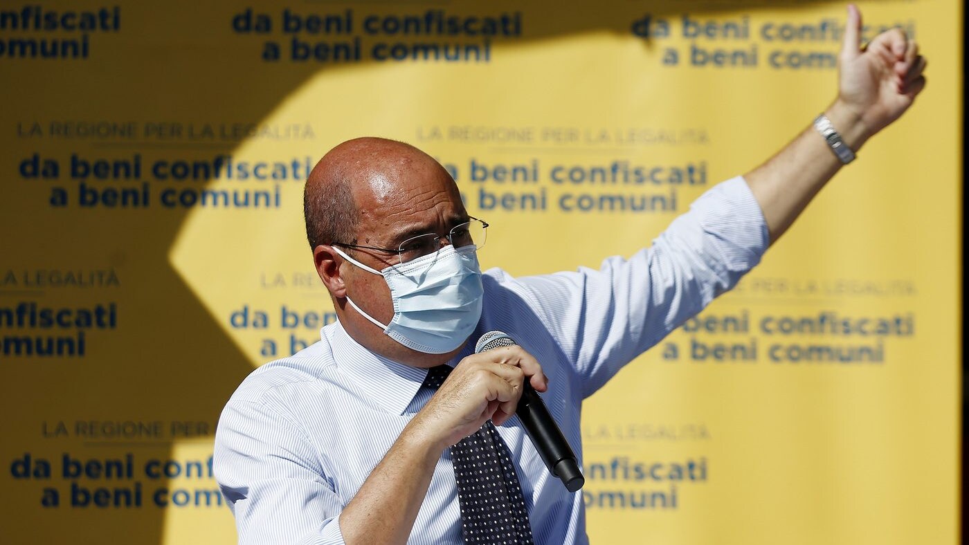 Immagine