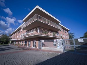 Residenza Anni Azzurri Parco di Veio, fonte sito web Rsa
