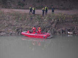 Immagine di repertorio (La Presse)