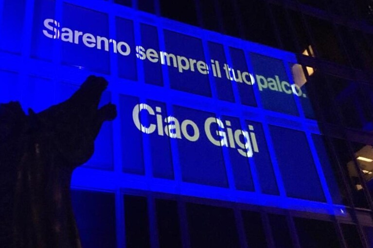 Immagine