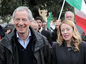Foto scattata nel 2016