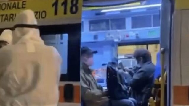 Immagine