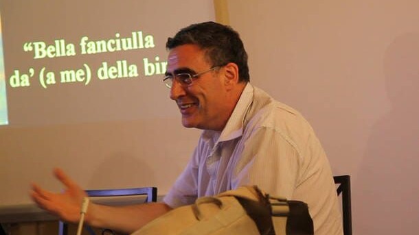 Immagine