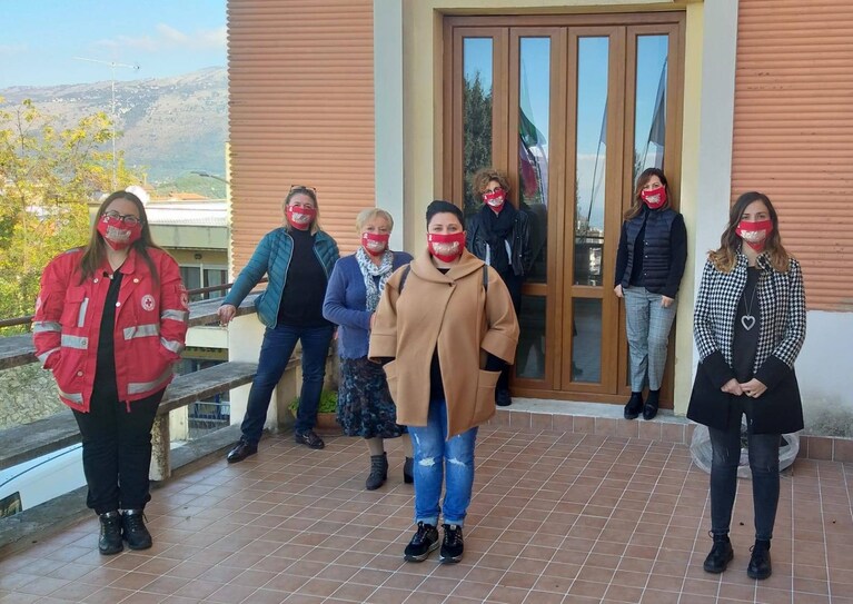 Immagine
