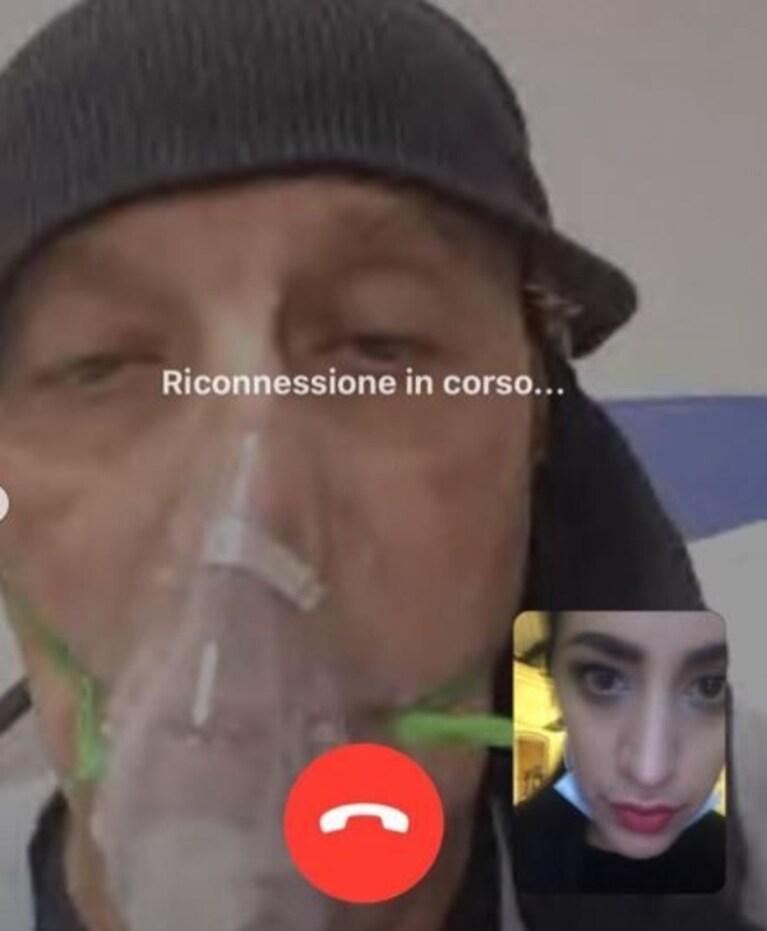 Immagine