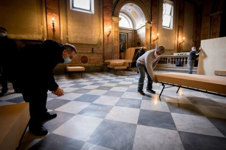 Immagine