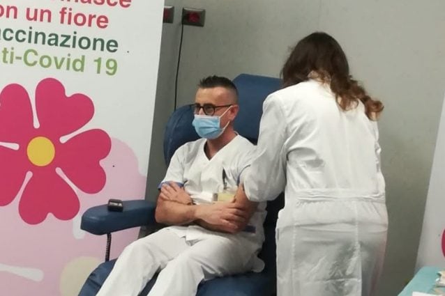 Quante Persone Sono Vissute Fino Ad Ora