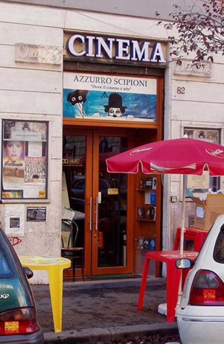 Immagine