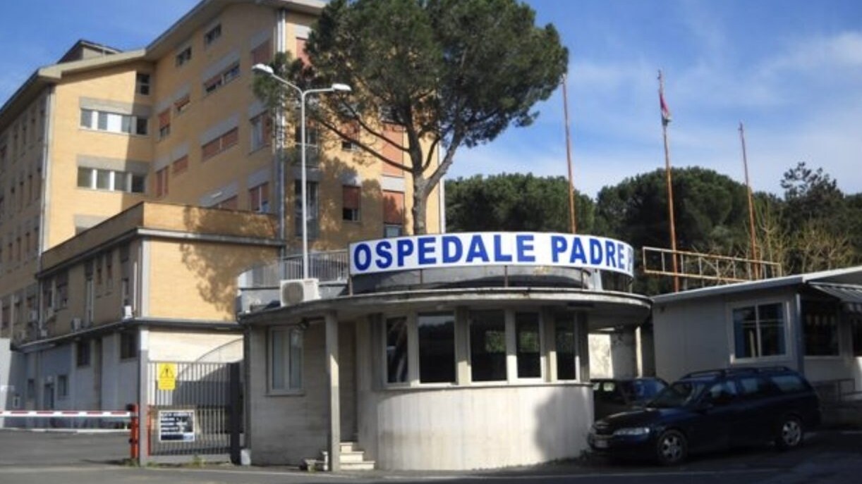 Immagine