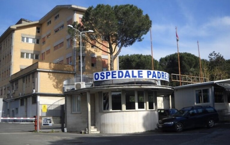 Immagine
