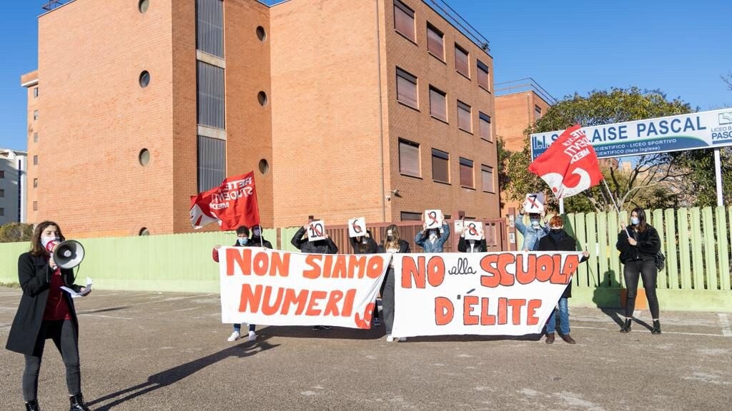 Immagine