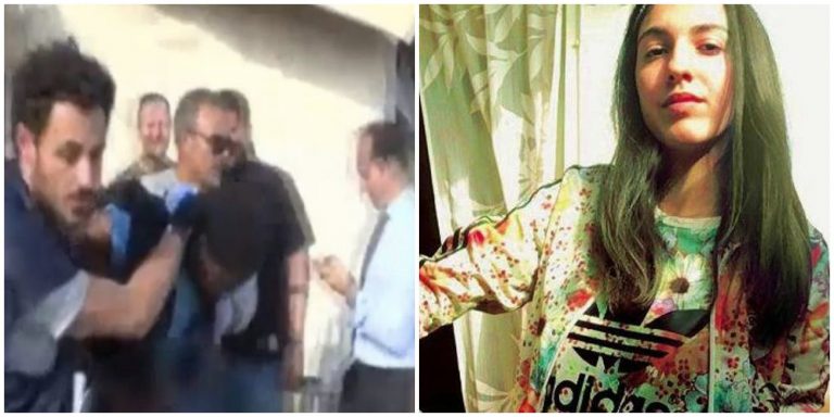 Omicidio Desirée, imputato cambia versione: Nessun ...
