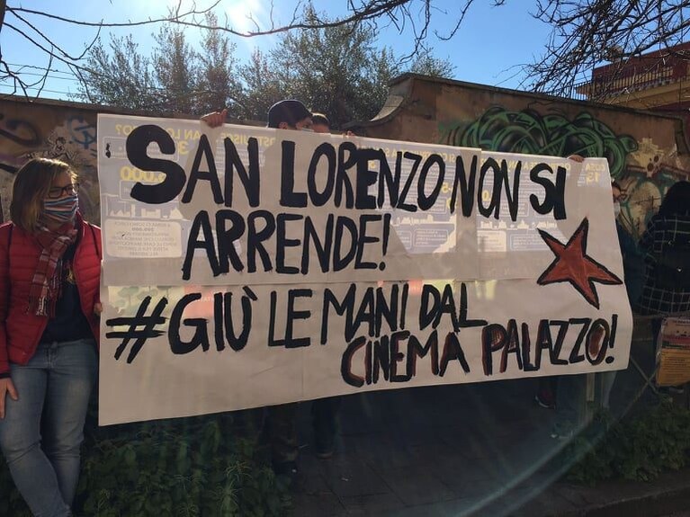 Immagine
