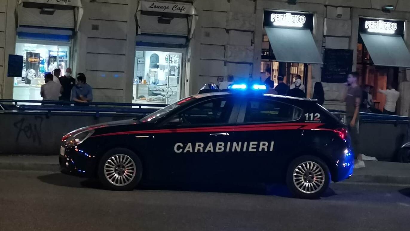 Immagine