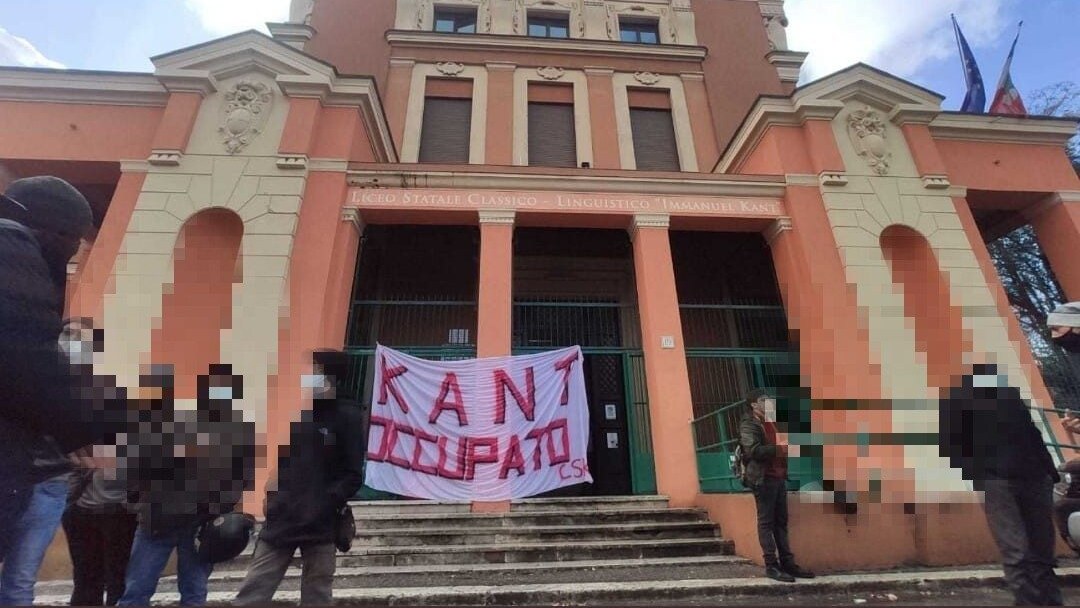 Immagine