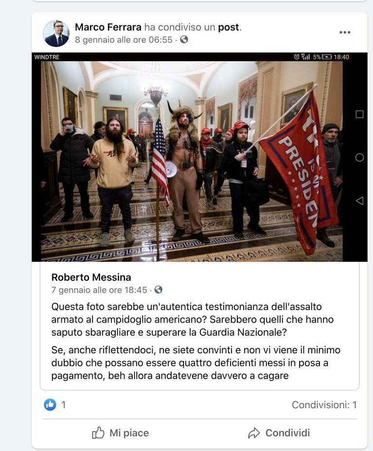 Immagine