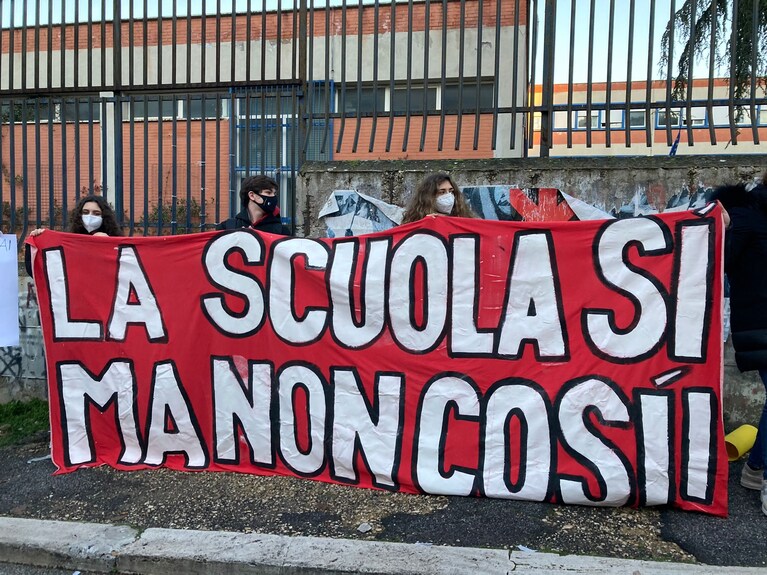 Immagine