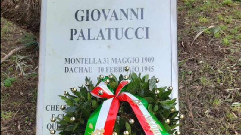 Immagine