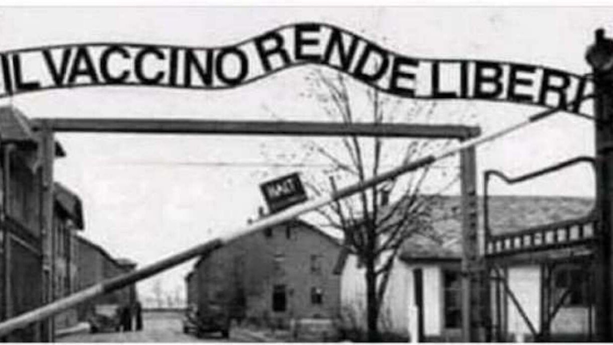 Immagine