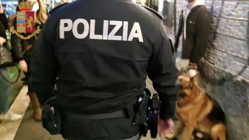 Immagine