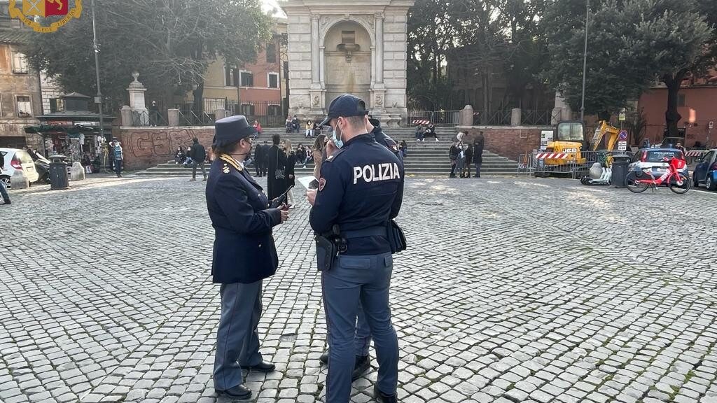 Immagine