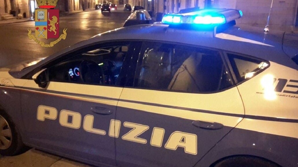 Immagine
