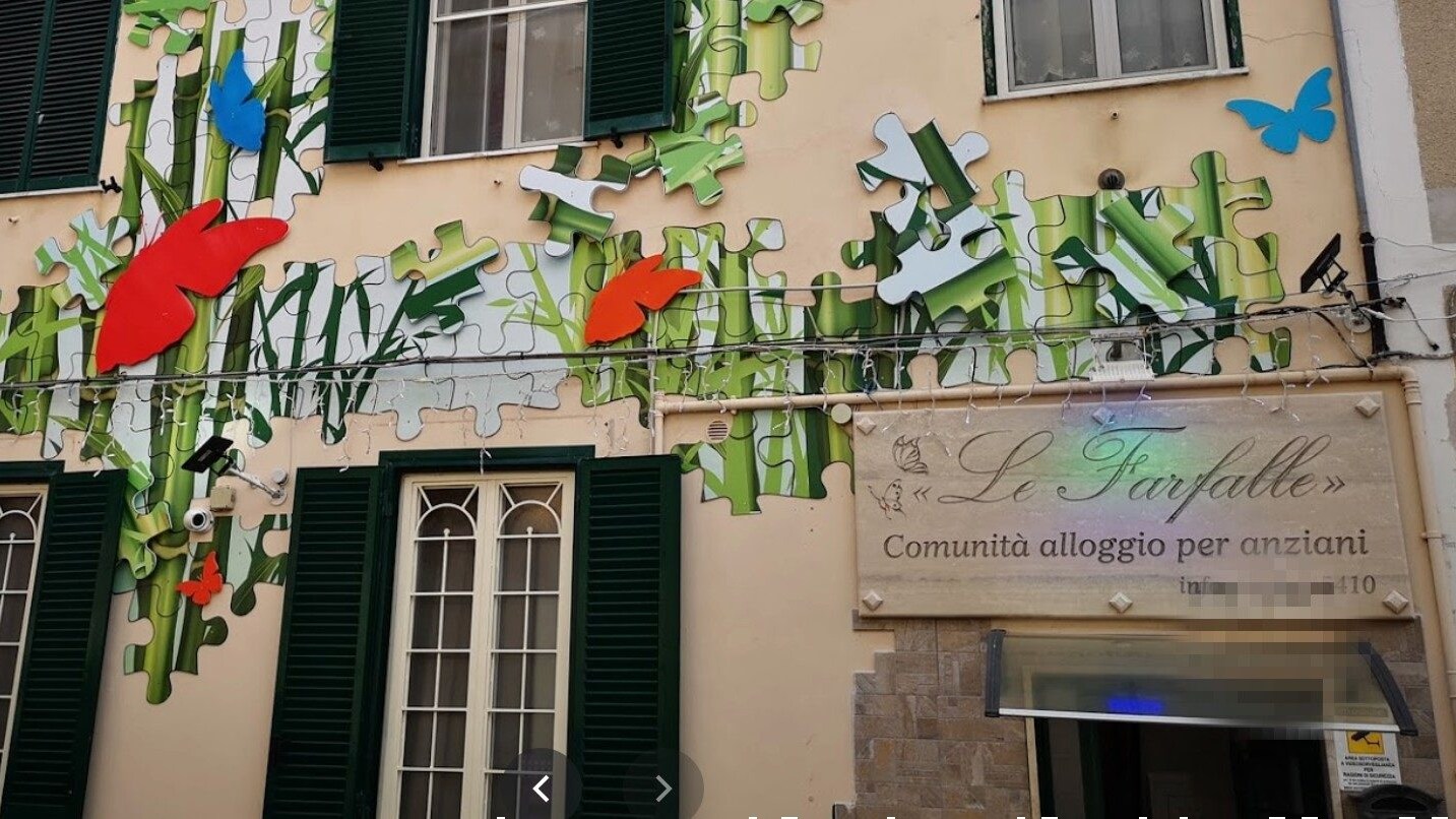 Immagine