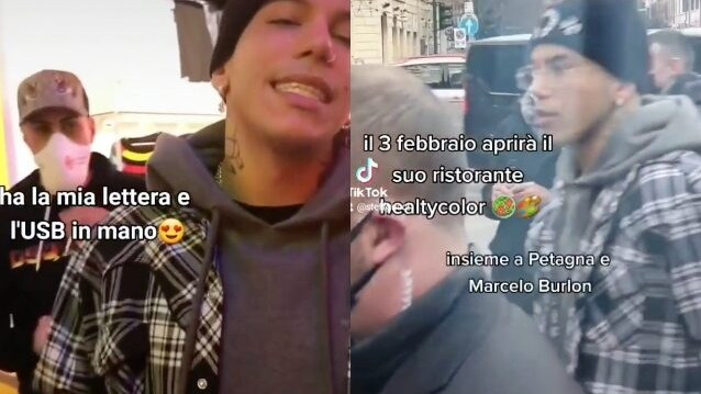 Immagine
