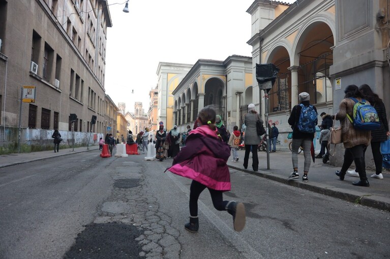 Immagine