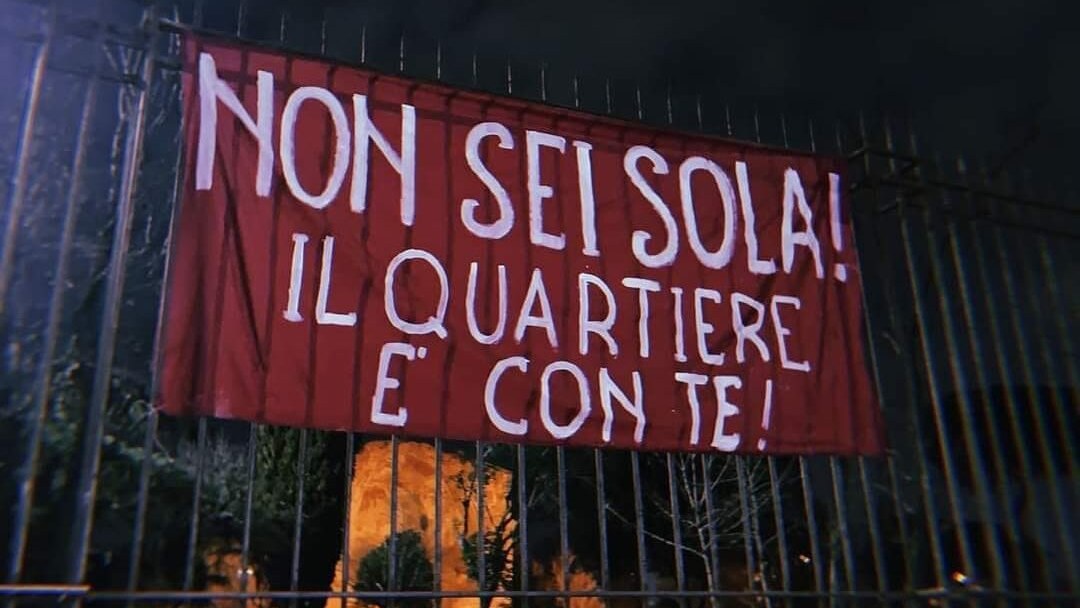Immagine